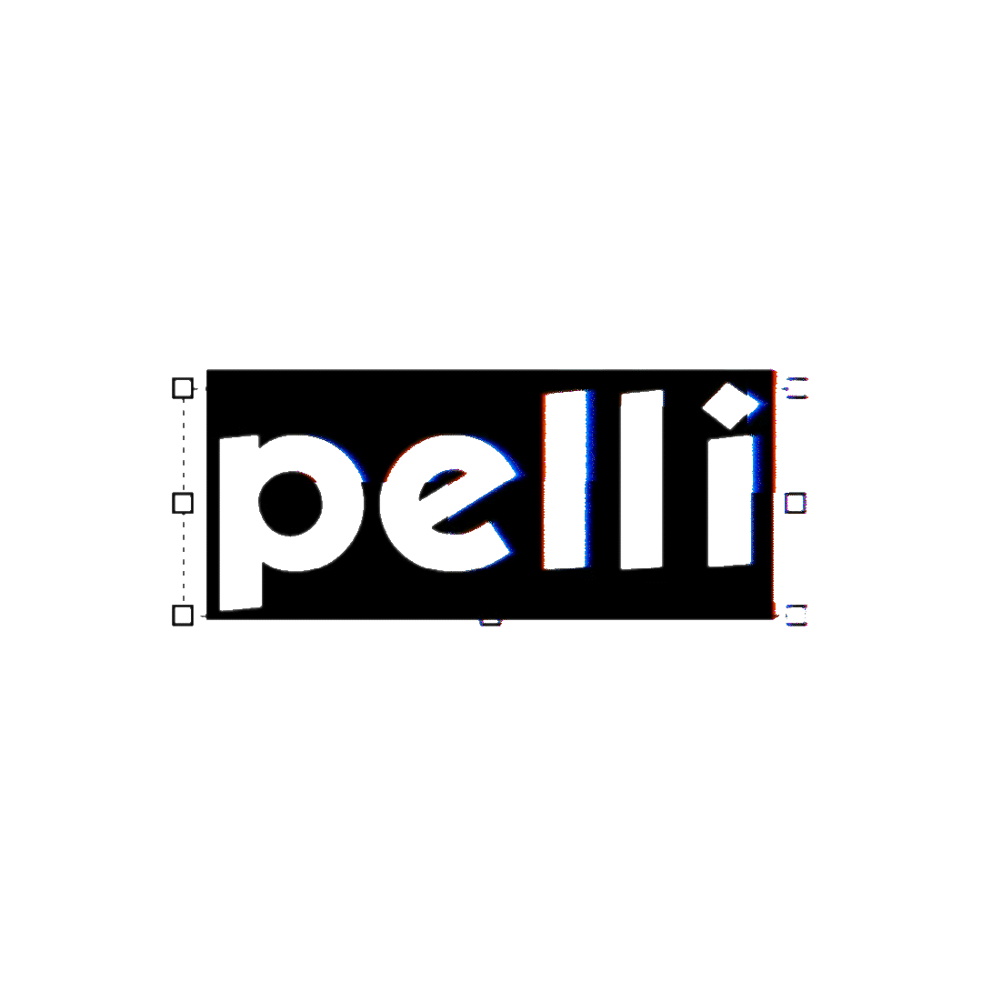 Pelli
