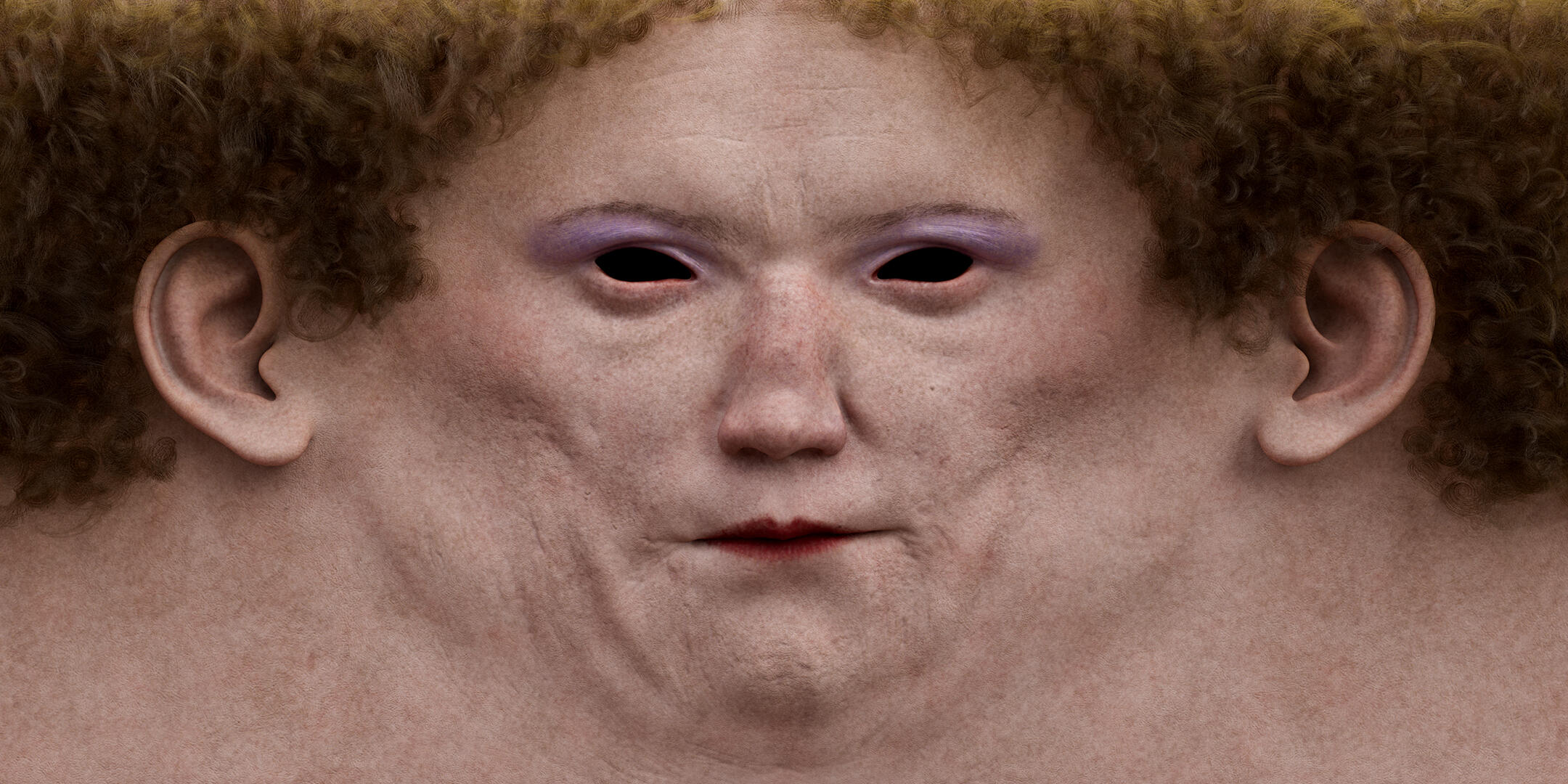 Pelli