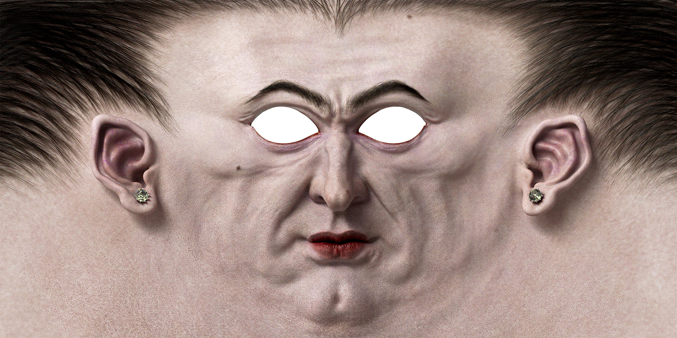 Pelli